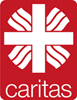 Caritas Logo