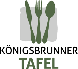 Tafel Logo