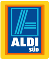 Aldi Süd (Kleinaitingen)