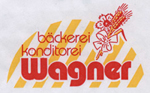 Bäckerei Wagner (Königsbrunn)