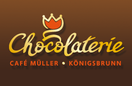 Café Müller (Königsbrunn) Café Müller (Königsbrunn)