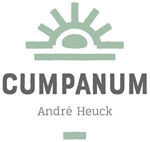 Cumpanum (Bobingen) Cumpanum (Bobingen)
