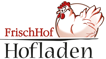 FrischHof Hofladen FrischHof Hofladen