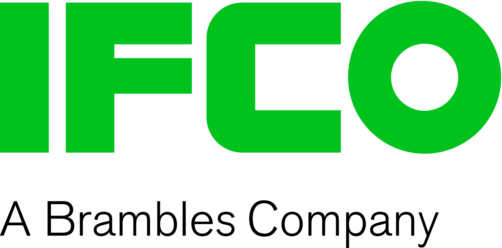 IFCO IFCO