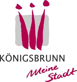Stadt Königsbrunn Stadt Königsbrunn
