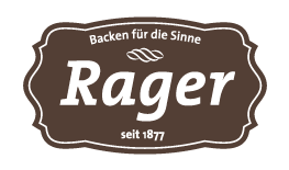 Bäckerei Rager (Haunstetten)